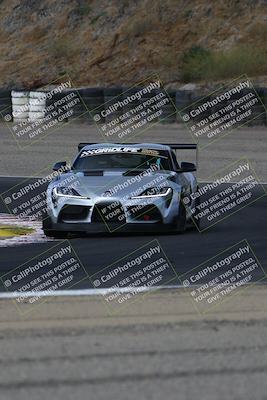 media/Aug-23-2024-Speed Ventures (Fri) [[92f1efc5e7]]/Red/Session 1 (Turn 3)/